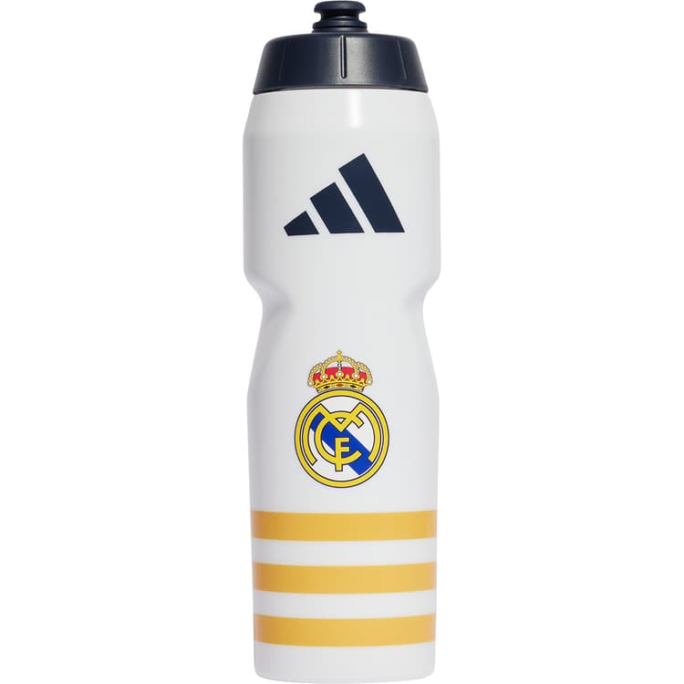 adidas Real Madrid Drikkedunk