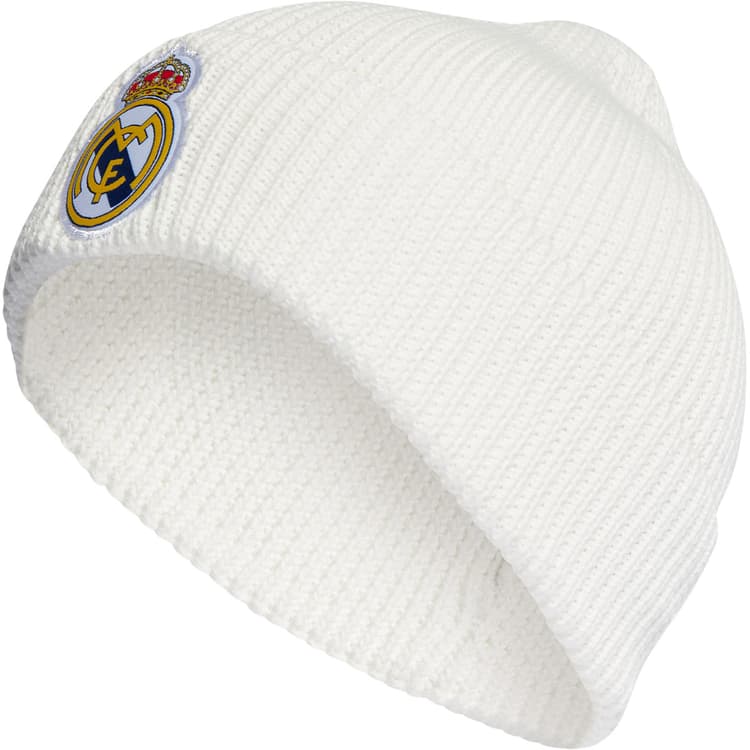 Real Madrid Hue