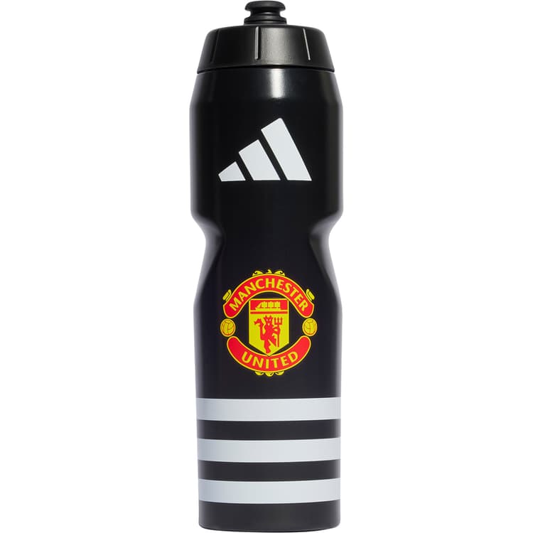 Manchester United FC Drikkedunk