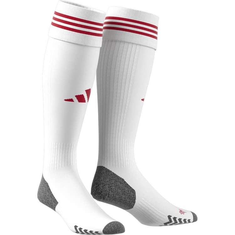 Vejle Boldklub Hjemmebanestrømper 23/24