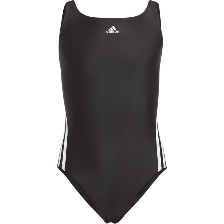 adidas 3-Stripes Badedragt Børn