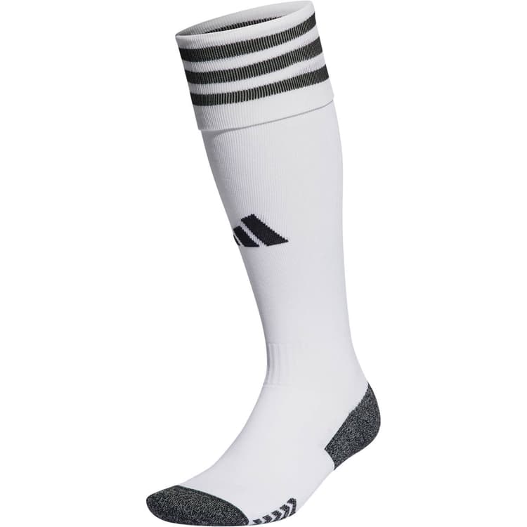 adidas Adi 23 Fodboldstrømper
