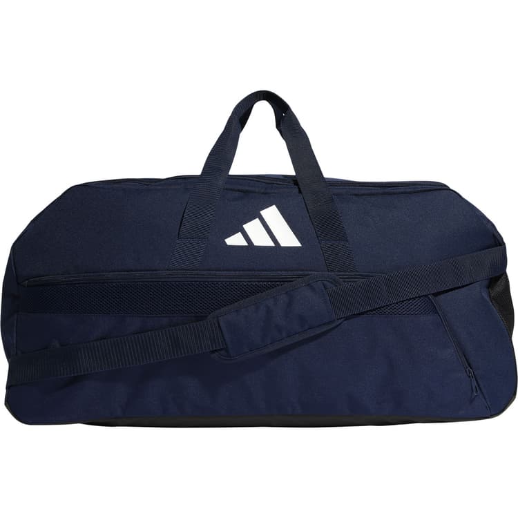 adidas Tiro L Large Sportstaske