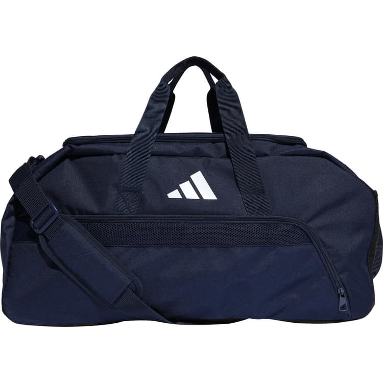 adidas Tiro L Medium Sportstaske