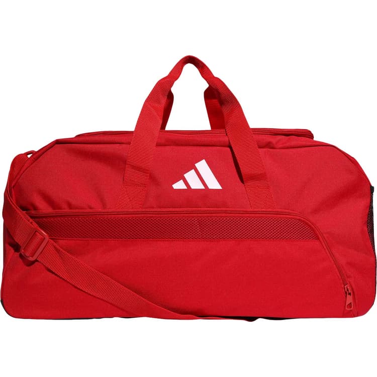 adidas Tiro L Medium Sportstaske