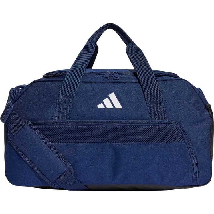 adidas Tiro L Small Sportstaske