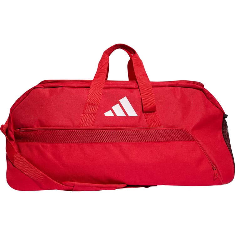 adidas Tiro L Large Sportstaske