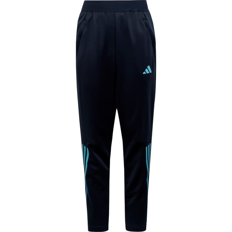 adidas Train Icons Træningsbukser Børn