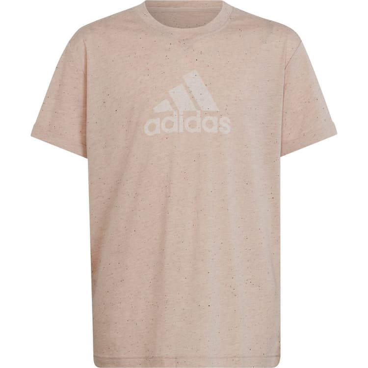 adidas Future Icons Big Logo T-shirt Børn