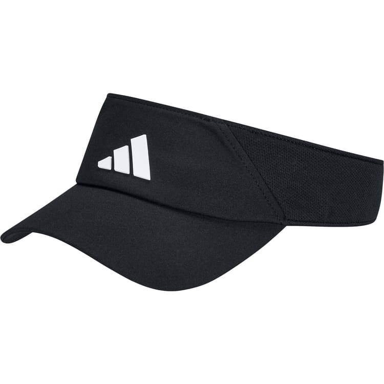 adidas Aeroready Visor Solskærm