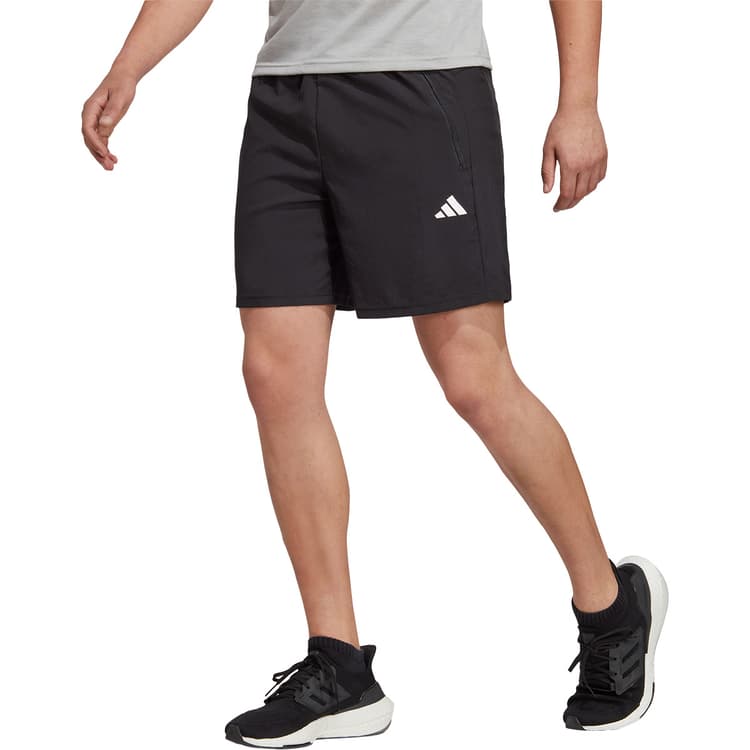 adidas Essentials Woven Træningsshorts Herre