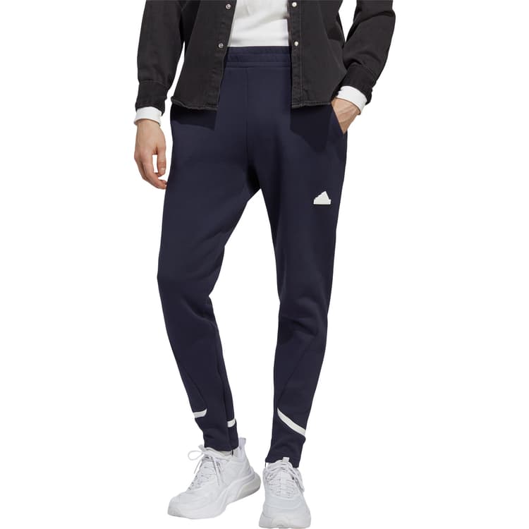 adidas Gameday Joggingbukser Herre