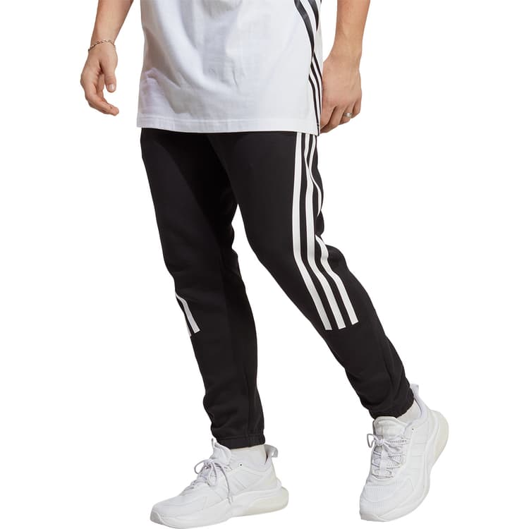 adidas Future Icons 3-Stripes Joggingbukser Herre
