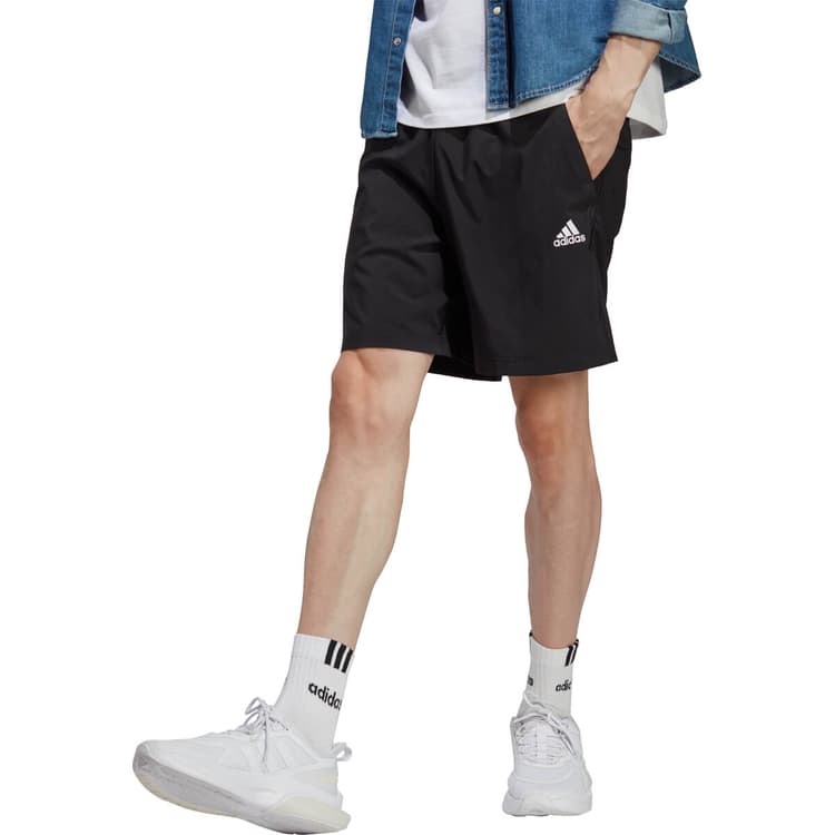 adidas Chelsea Shorts Herre