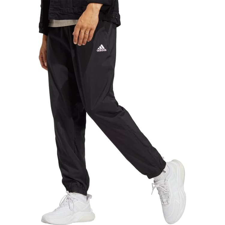 adidas Stanford Bukser Herre