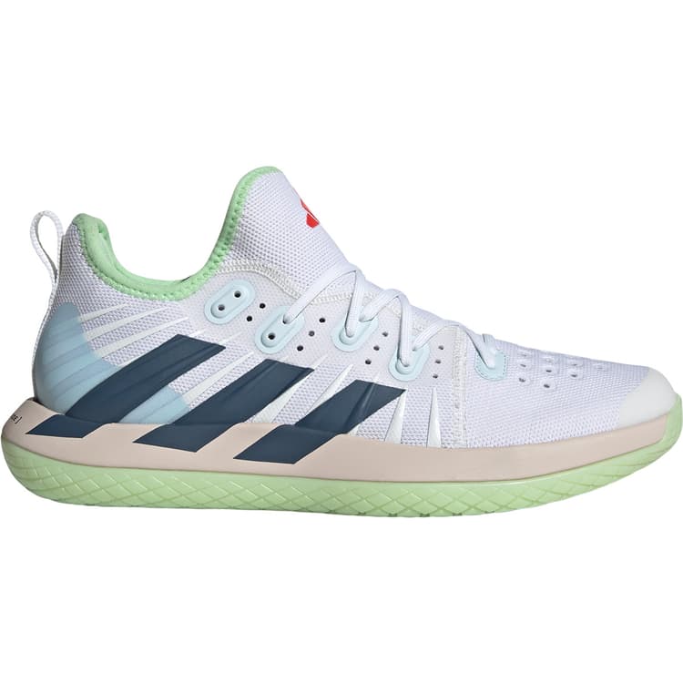 adidas Stabil Next Gen Håndboldsko Herre