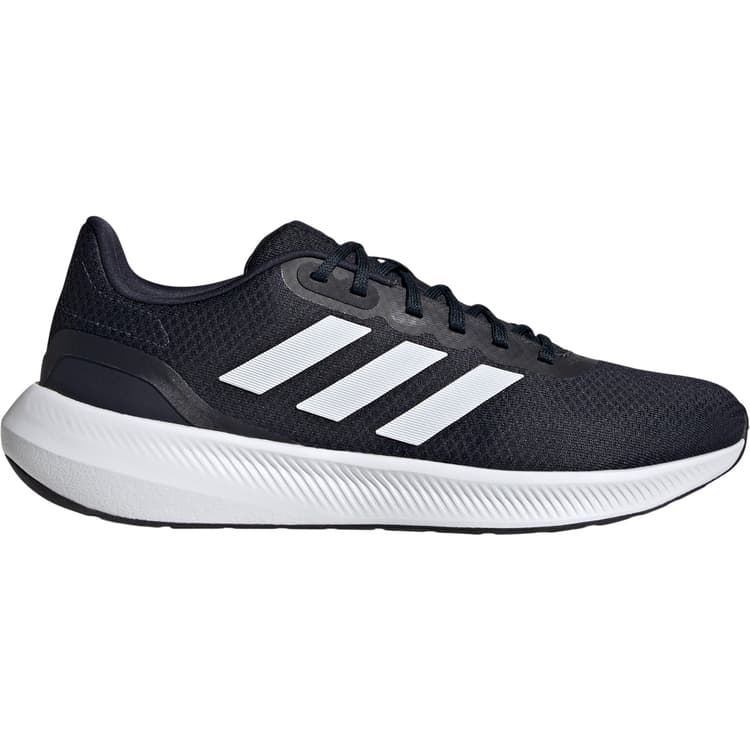 adidas Runfalcon 3.0 Sneakers Herre
