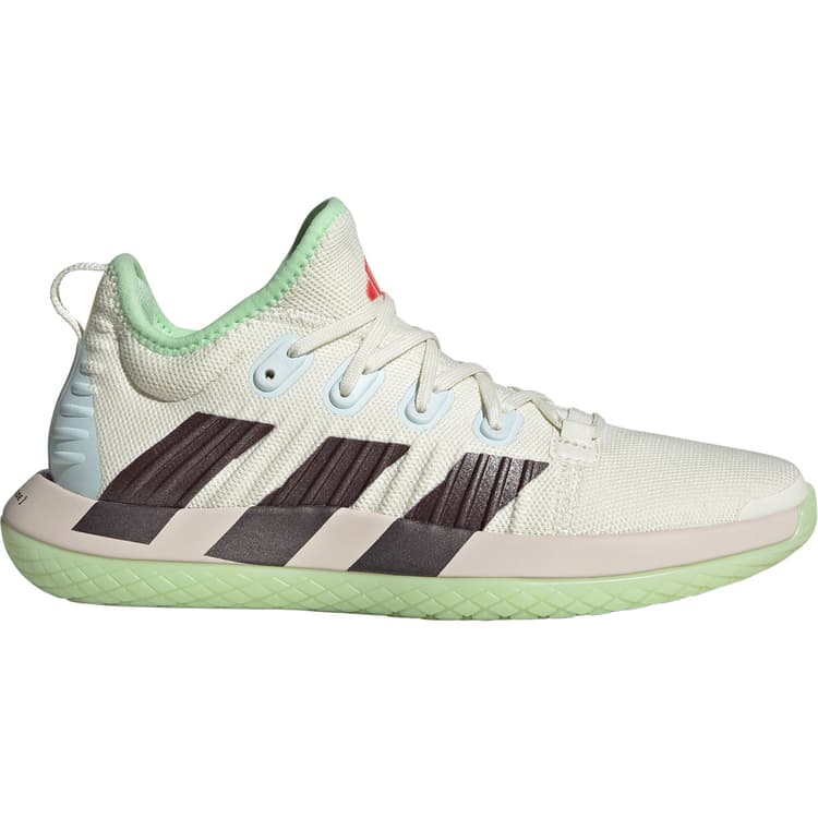 adidas Stabil Next Gen Primeblue Håndboldsko Dame