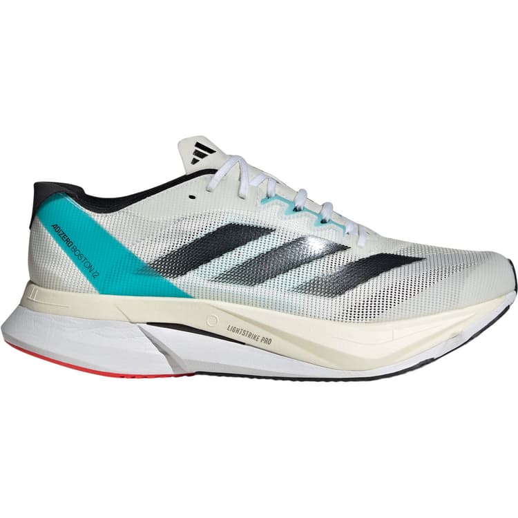 adidas Adizero Boston 12 Løbesko Herre