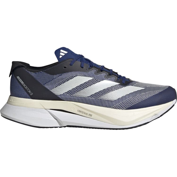 adidas Adizero Boston 12 Løbesko Herre