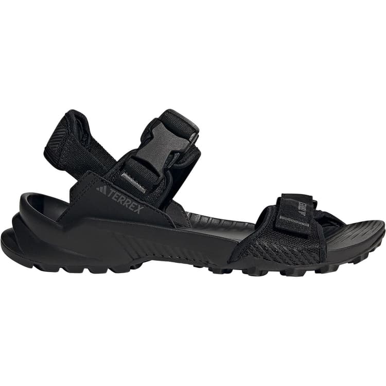 adidas Terrex Hydroterra Vandresandaler