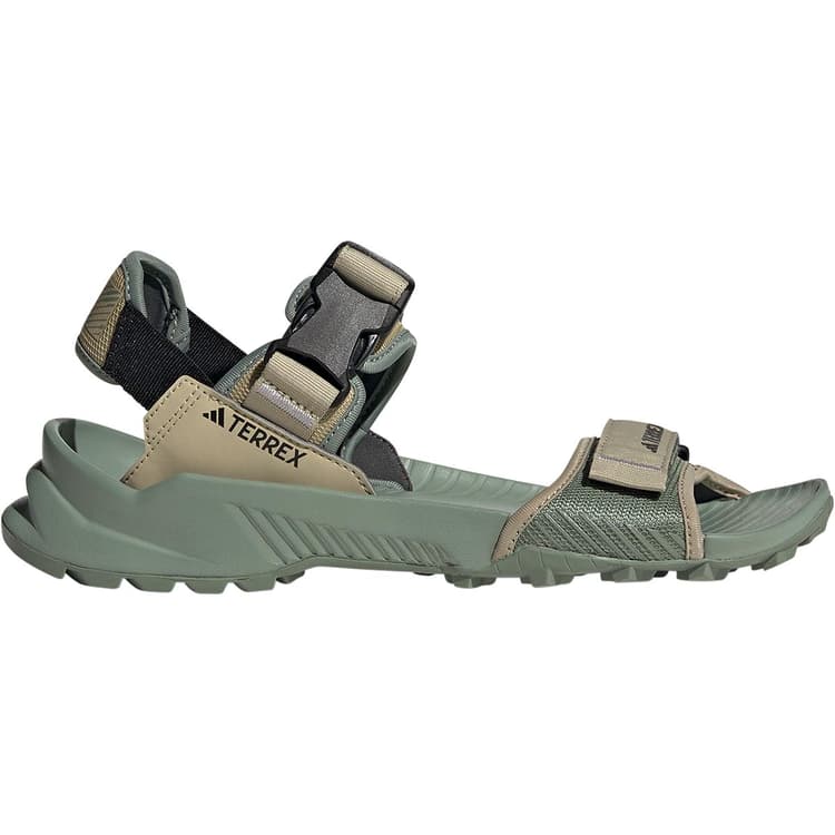 adidas Terrex Hydroterra Vandresandaler