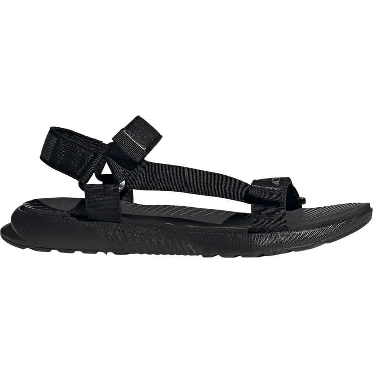 adidas Terrex Hydroterra Light Vandresandaler