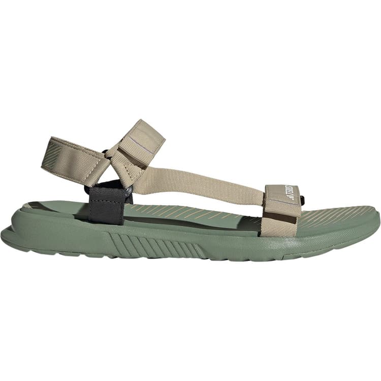 adidas Terrex Hydroterra Light Vandresandaler