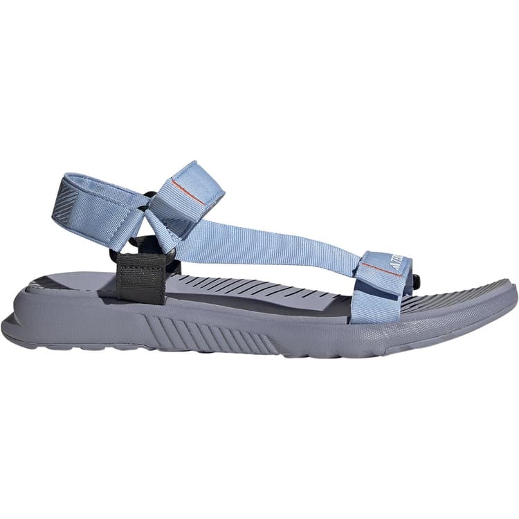 adidas Terrex Hydroterra Light Vandresandaler