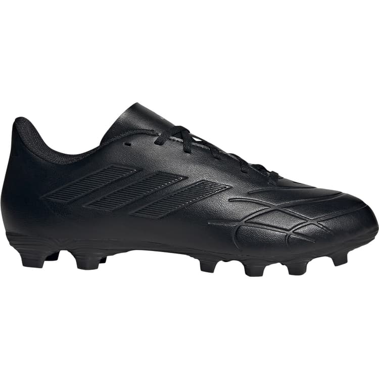 adidas Copa Pure.4 FG Fodboldstøvler