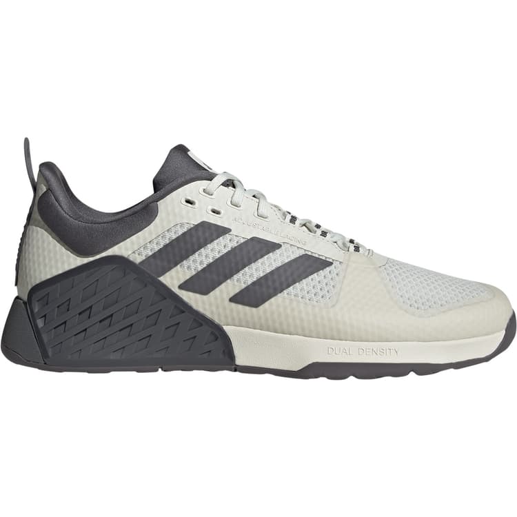 adidas Dropset 2 Træningssko Herre