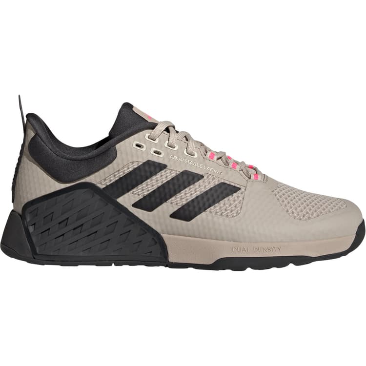 adidas Dropset 2 Træningssko Dame