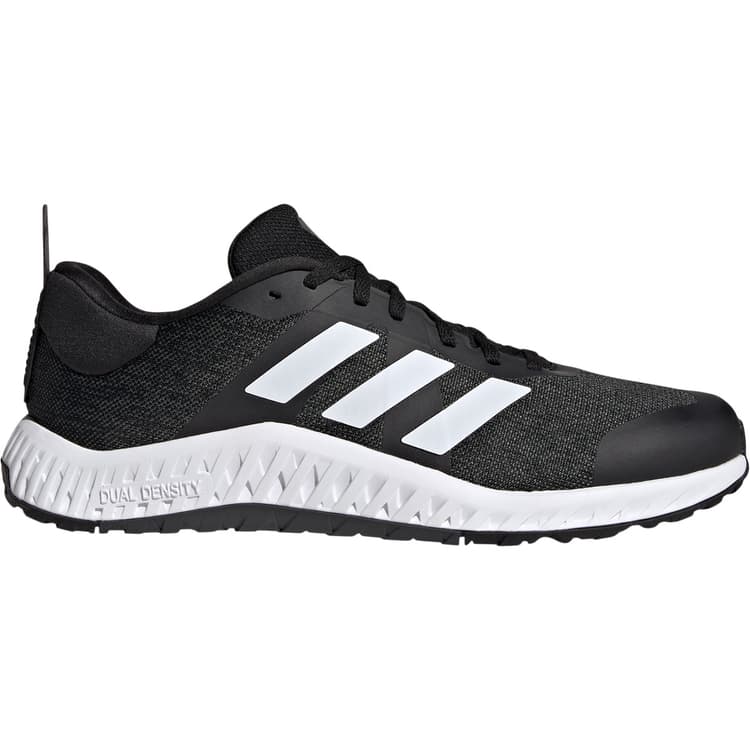 adidas Everyset Træningssko Herre