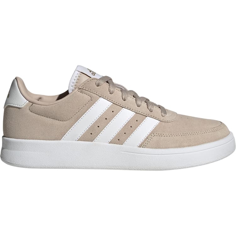 adidas Breaknet 2.0 Sneakers Dame