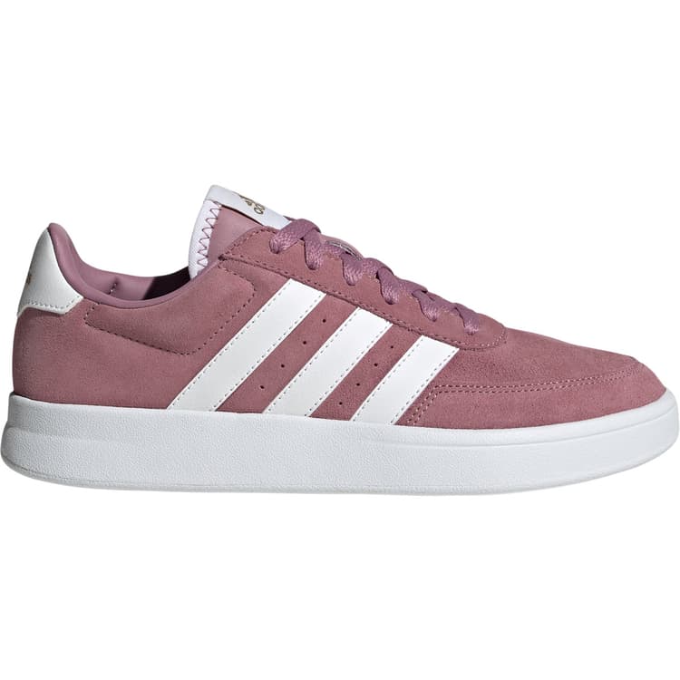 adidas Breaknet 2.0 Sneakers Dame