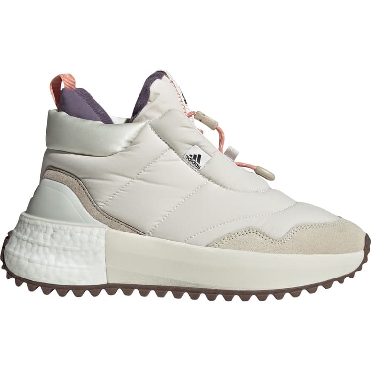adidas Xplore Boost Puffer Vinterstøvler Dame