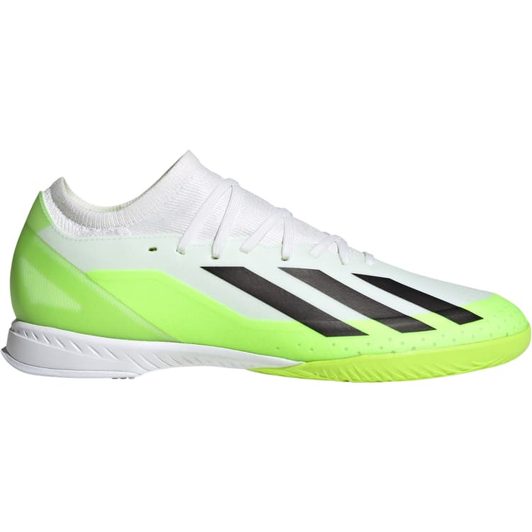 adidas X Crazyfast.3 IN Fodboldsko Herre