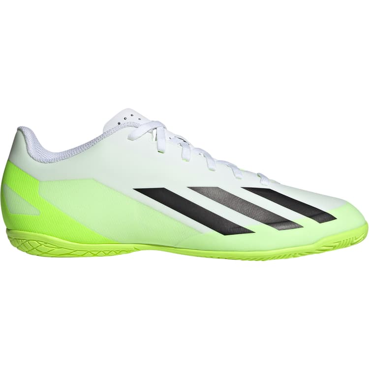 adidas X Crazyfast.4 IN Fodboldsko Herre