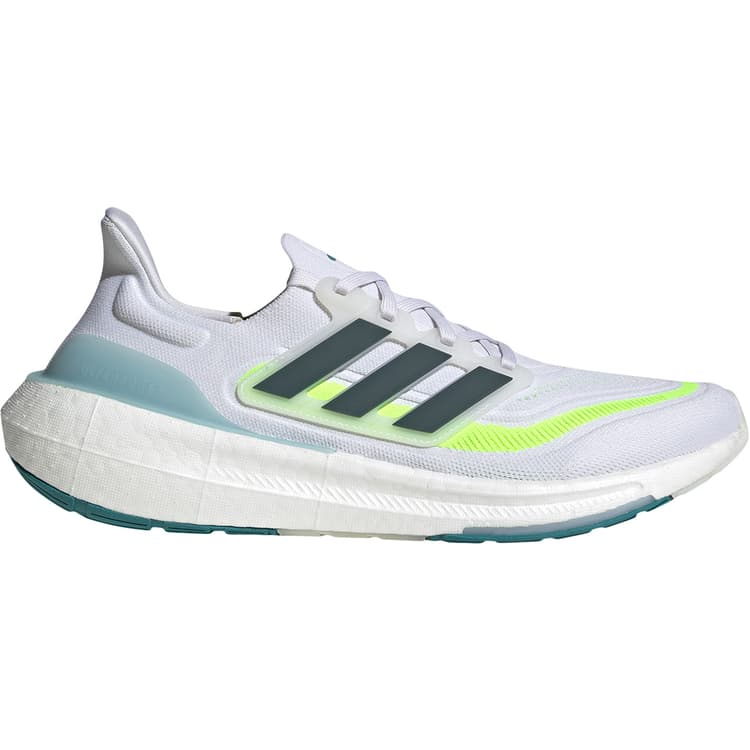 adidas Ultraboost Light Løbesko Herre