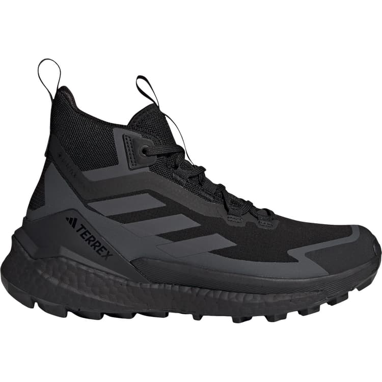 adidas Terrex Free Hiker 2 GTX Vandrestøvler Dame
