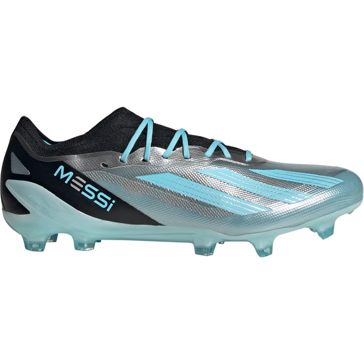 adidas X Crazyfast Messi.1 FG Fodboldstøvler