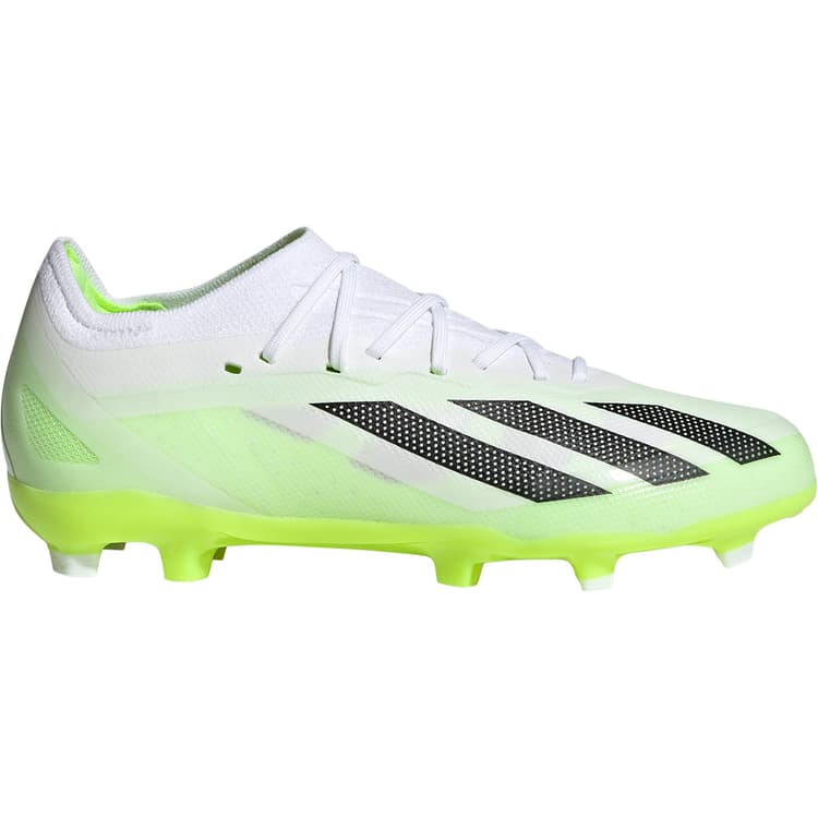 adidas X Crazyfast.1 FG Fodboldstøvler Børn