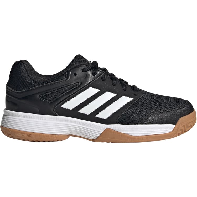 adidas Speedcourt Håndboldsko Børn