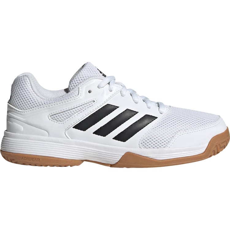 adidas Speedcourt Håndboldsko Børn