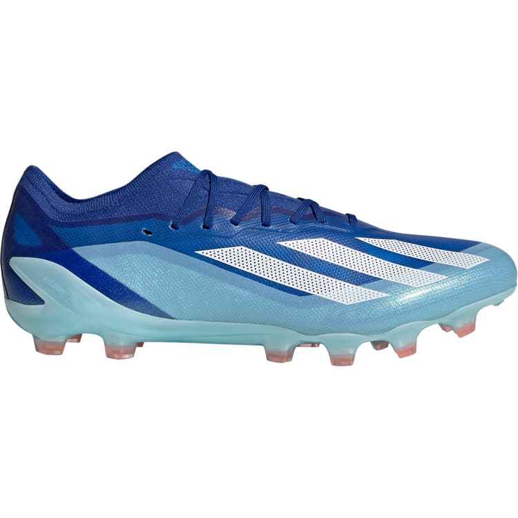 adidas X Crazyfast.1 AG Fodboldstøvler