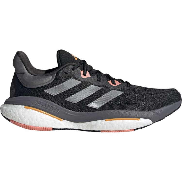 adidas Solar Glide 6 Løbesko Herre