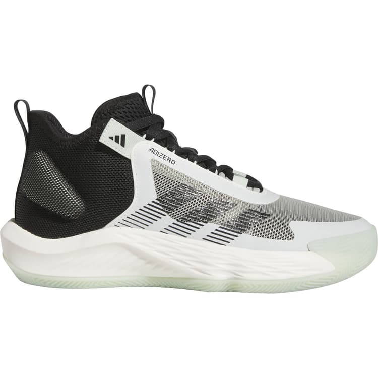 adidas Adizero Select Basketsko Herre