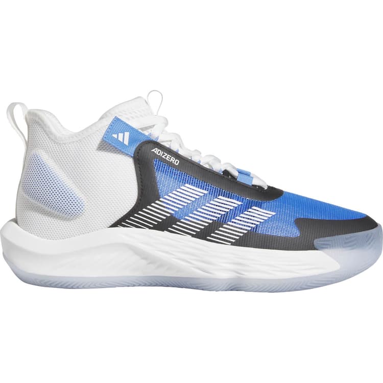 adidas Adizero Select Basketsko Herre