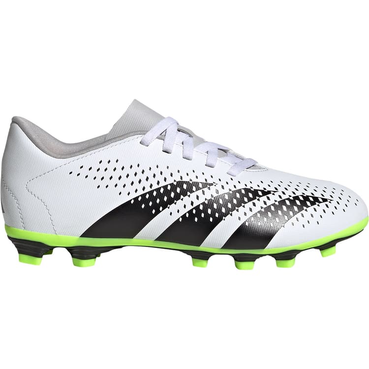 adidas Predator Accuracy.4 FxG Fodboldstøvler Børn