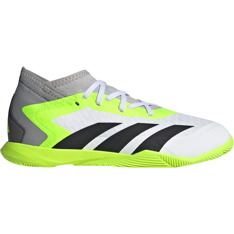 adidas Predator Accuracy.3 IN Fodboldsko Børn